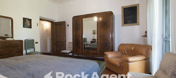 2 chambres Villa à Scandicci, Italy No. 271467 6