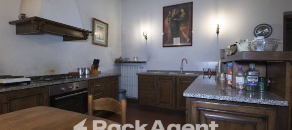 2 chambres Villa à Scandicci, Italy No. 271467 13