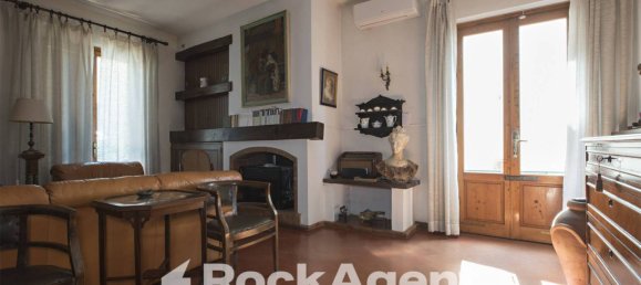 2 chambres Villa à Scandicci, Italy No. 271467 17