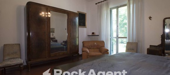 2 chambres Villa à Scandicci, Italy No. 271467 5