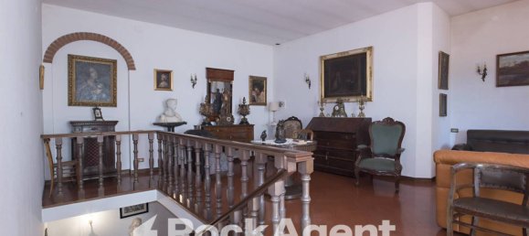 2 chambres Villa à Scandicci, Italy No. 271467 4