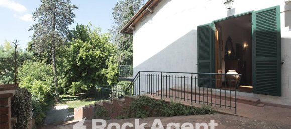 2 chambres Villa à Scandicci, Italy No. 271467 30