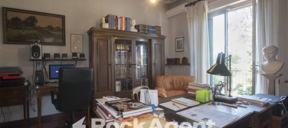 2 chambres Villa à Scandicci, Italy No. 271467 27