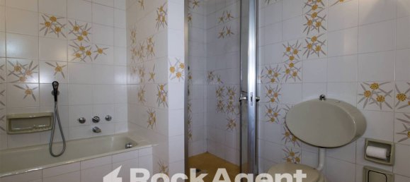 2 chambres Villa à Scandicci, Italy No. 271467 9