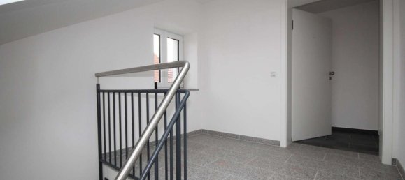 3 Schlafzimmer Wohnung in Neuburg-Schrobenhausen, Germany, Nr. 283649 2