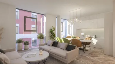 Studio in Bad Hofgastein, Austria, Nr. 33941