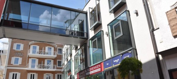 Studio in Bad Hofgastein, Austria, Nr. 33941 5