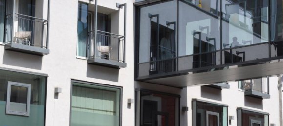 Studio in Bad Hofgastein, Austria, Nr. 33941 4