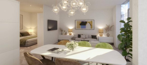 Studio in Bad Hofgastein, Austria, Nr. 33941 2