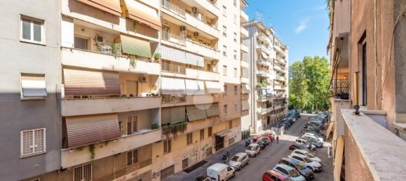 1 غرف نوم شقة في Rome, Italy رقم 320856 16