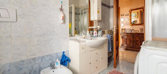 1 غرف نوم شقة في Rome, Italy رقم 320856 18