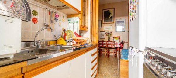 1 غرف نوم شقة في Rome, Italy رقم 320856 12