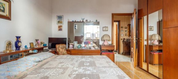 1 غرف نوم شقة في Rome, Italy رقم 320856 6