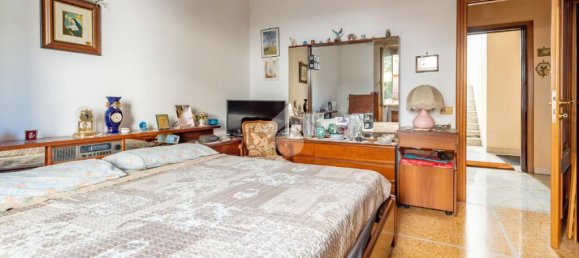 1 غرف نوم شقة في Rome, Italy رقم 320856 4