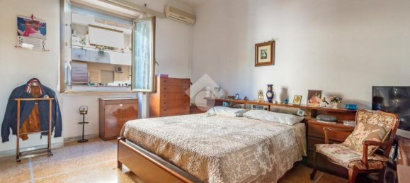 1 غرف نوم شقة في Rome, Italy رقم 320856 3