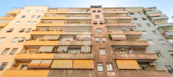 1 غرف نوم شقة في Rome, Italy رقم 320856 23