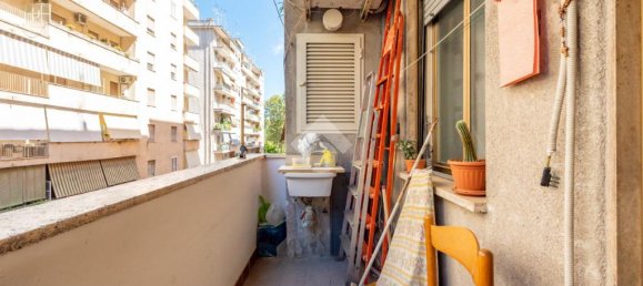 1 غرف نوم شقة في Rome, Italy رقم 320856 14