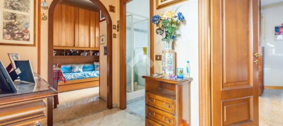 1 غرف نوم شقة في Rome, Italy رقم 320856 7