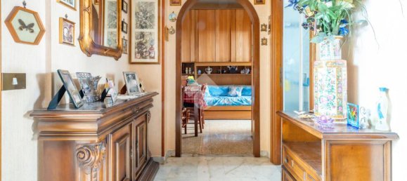 1 غرف نوم شقة في Rome, Italy رقم 320856 2