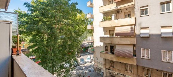 1 غرف نوم شقة في Rome, Italy رقم 320856 15