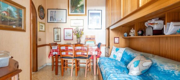 1 غرف نوم شقة في Rome, Italy رقم 320856 10