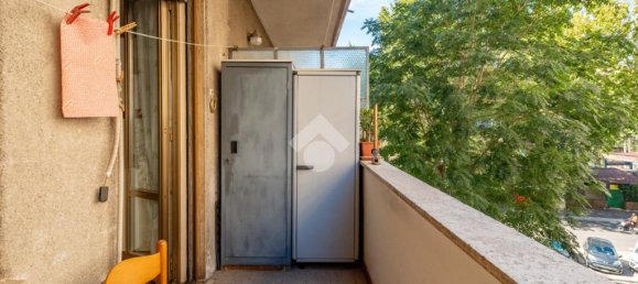 1 غرف نوم شقة في Rome, Italy رقم 320856 13