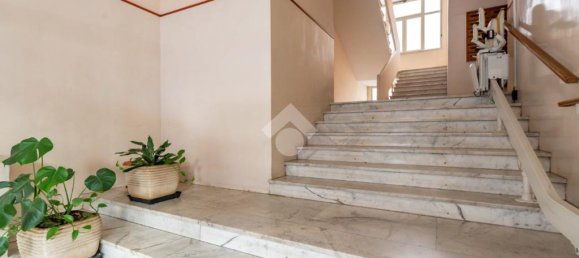 1 غرف نوم شقة في Rome, Italy رقم 320856 20