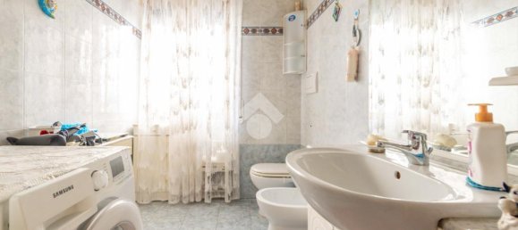 1 غرف نوم شقة في Rome, Italy رقم 320856 19