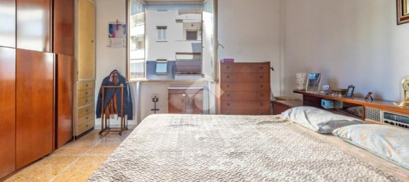 1 غرف نوم شقة في Rome, Italy رقم 320856 5