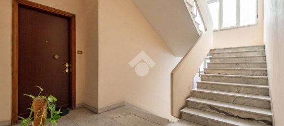 1 غرف نوم شقة في Rome, Italy رقم 320856 21