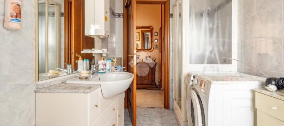 1 غرف نوم شقة في Rome, Italy رقم 320856 17