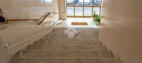 1 غرف نوم شقة في Rome, Italy رقم 320856 22