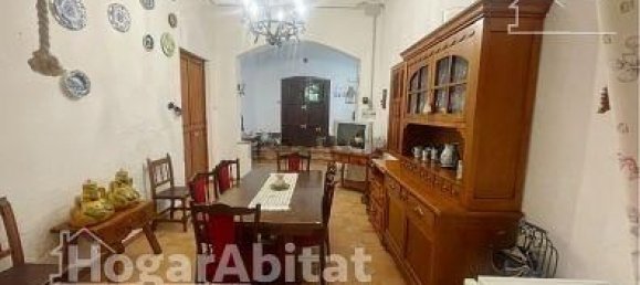 3 bedrooms House in Almeria, Spain No. 34631 7