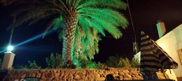 3 bedrooms House in Almeria, Spain No. 34631 23