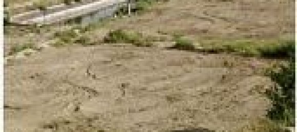 3 bedrooms House in Almeria, Spain No. 34631 31