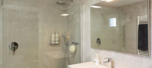 3 bedrooms House in Estepona, Spain No. 30626 24