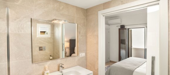 3 bedrooms House in Estepona, Spain No. 30626 25