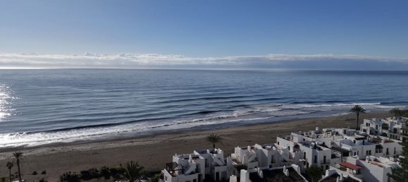 3 bedrooms House in Estepona, Spain No. 30626 28