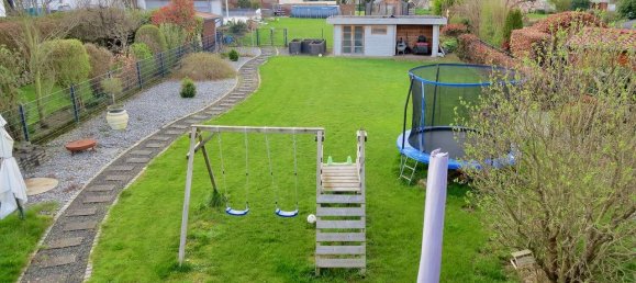 Casa de 5 dormitorios en Duren, Germany No. 287489 2