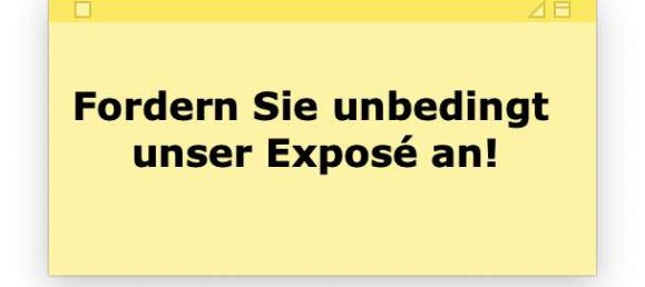 Casa de 5 dormitorios en Duren, Germany No. 287489 3