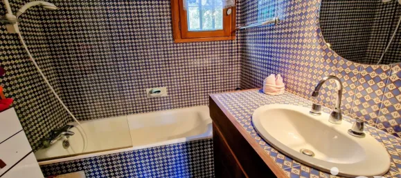 5 Schlafzimmer Villa in Nimes, France, Nr. 323847 16