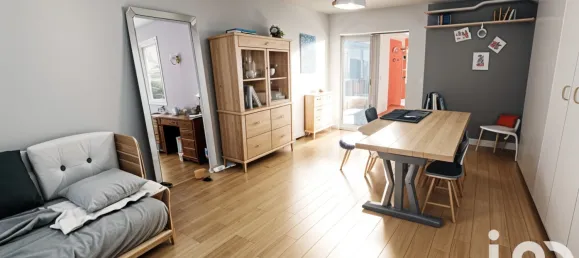 5 Schlafzimmer Villa in Nimes, France, Nr. 323847 12