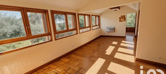 5 Schlafzimmer Villa in Nimes, France, Nr. 323847 20