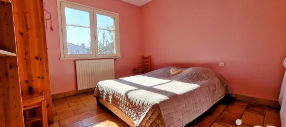 5 Schlafzimmer Villa in Nimes, France, Nr. 323847 15