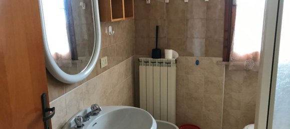 5-salle Appartement à Pesaro, Italy No. 159916 16