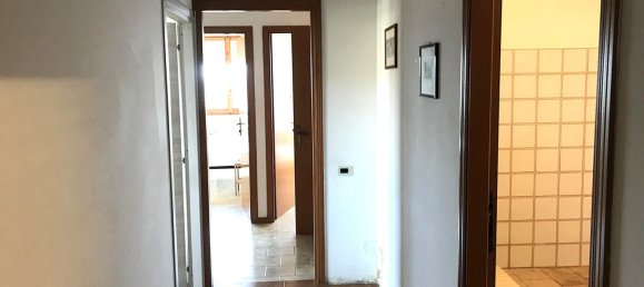 5-salle Appartement à Pesaro, Italy No. 159916 5