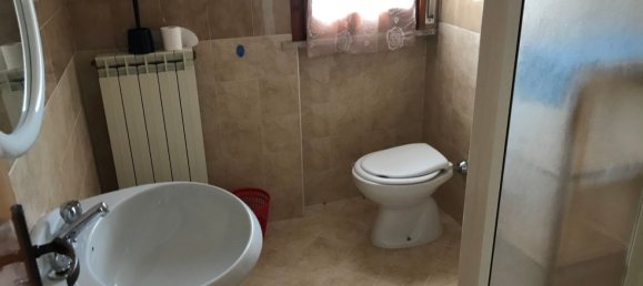 5-salle Appartement à Pesaro, Italy No. 159916 9