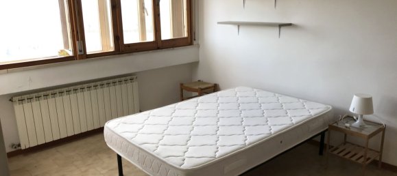 5-salle Appartement à Pesaro, Italy No. 159916 11