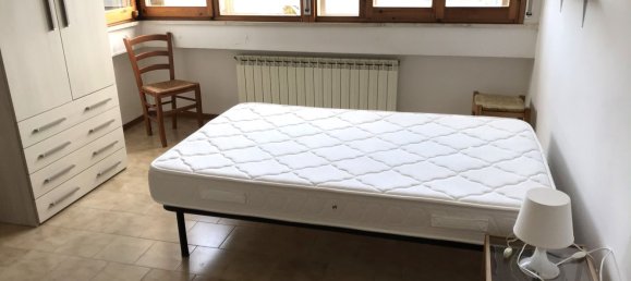 5-salle Appartement à Pesaro, Italy No. 159916 10