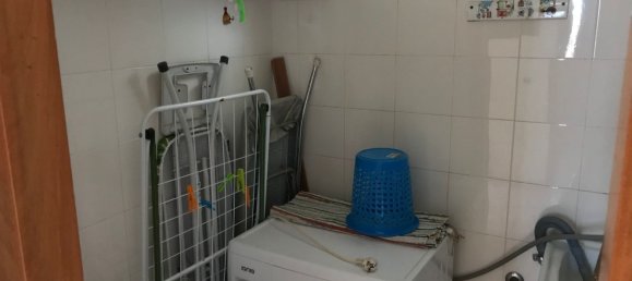 5-salle Appartement à Pesaro, Italy No. 159916 18